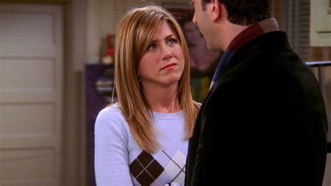 friends season 10 bdrip|Prime Video: Friends .